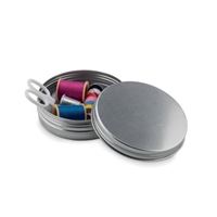 SET CUCITO